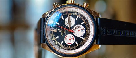 breitling investment watch|are Breitling watches good investments.